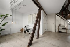 Langebuurt 29E, 1911 AS Uitgeest - Langebuurt 29e Uitgeest De Groot -5.JPG